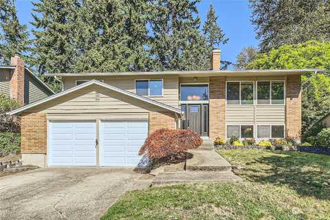 155Th, KIRKLAND, WA 98034