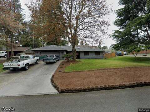 Mountain Aire, LACEY, WA 98503