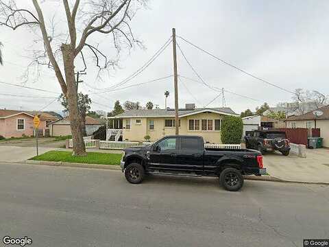 4Th, LOS BANOS, CA 93635