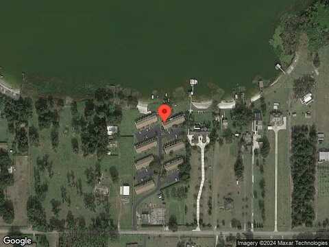 Sunset Harbor, SUMMERFIELD, FL 34491