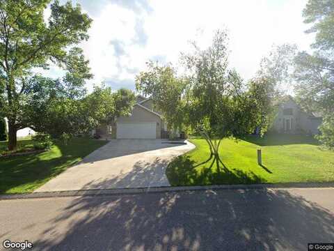 Bonnieview, SAINT PAUL, MN 55129