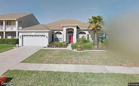 Sunrise Terrace, ORLANDO, FL 32825