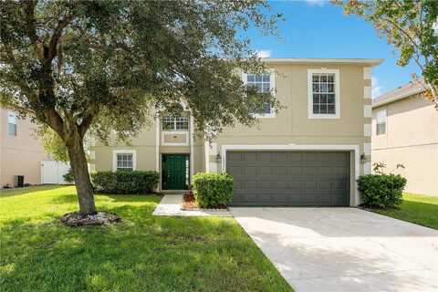 Laxton, ORLANDO, FL 32824