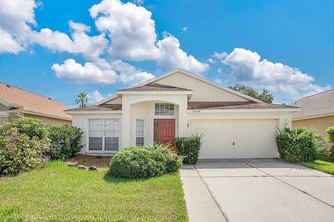 Goldwater, RIVERVIEW, FL 33578