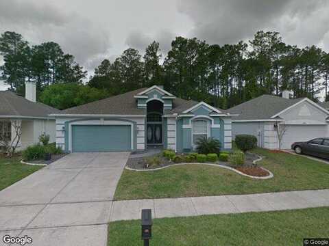 Creston Glen, JACKSONVILLE, FL 32256