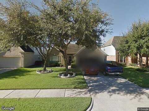 Belcourt, HOUSTON, TX 77065