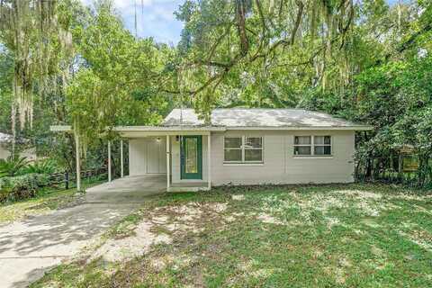 Mcclendon, LADY LAKE, FL 32159