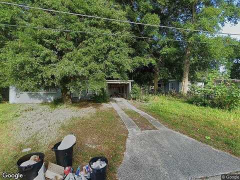 Eastdale, JACKSONVILLE, FL 32211