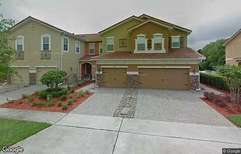 Fallsgrove, ORLANDO, FL 32836