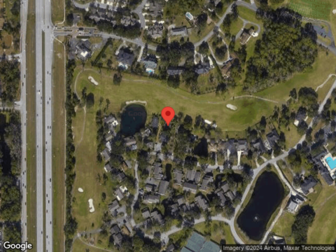 Leisure, JACKSONVILLE, FL 32256