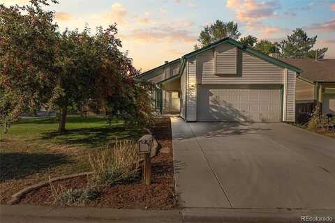 98Th, BROOMFIELD, CO 80021