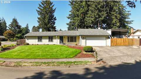 146Th, VANCOUVER, WA 98682