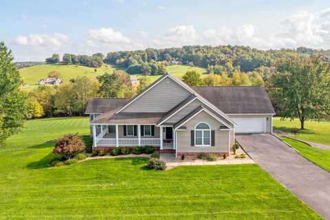 Greenlee, CHURCHVILLE, VA 24421