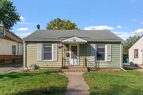 7Th, MINNEAPOLIS, MN 55421