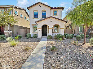 58Th, PHOENIX, AZ 85043