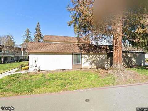 Baywood, SAN JOSE, CA 95132