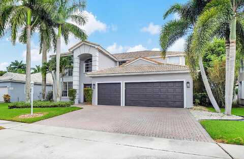 Yardley, BOCA RATON, FL 33428