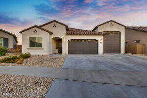 189Th, SURPRISE, AZ 85388