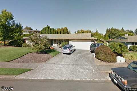 126Th, VANCOUVER, WA 98685