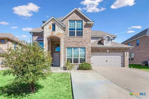 Ewell, COPPERAS COVE, TX 76522