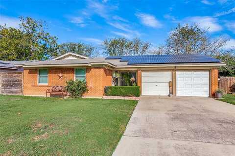 Westhaven, FORT WORTH, TX 76132