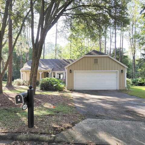 47Th, GAINESVILLE, FL 32608