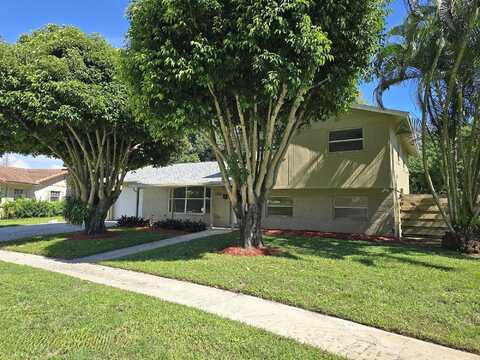 40Th, WEST PALM BEACH, FL 33407