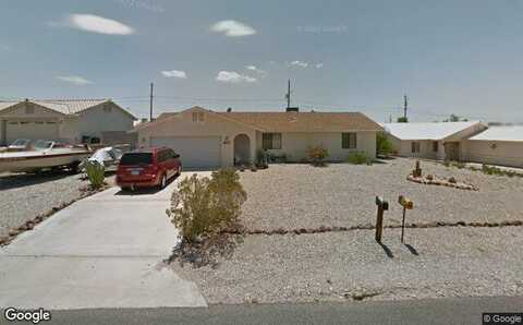 Interlake, LAKE HAVASU CITY, AZ 86404