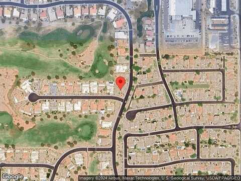 Beechnut, CHANDLER, AZ 85248