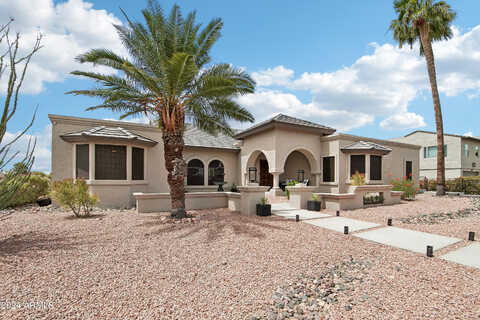 Nicklaus, FOUNTAIN HILLS, AZ 85268