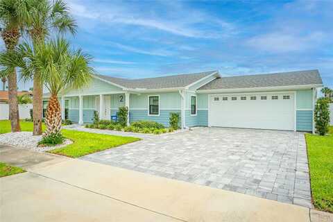 Tipperary, ORMOND BEACH, FL 32176