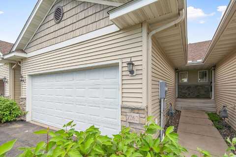 Kahler, ALBERTVILLE, MN 55301