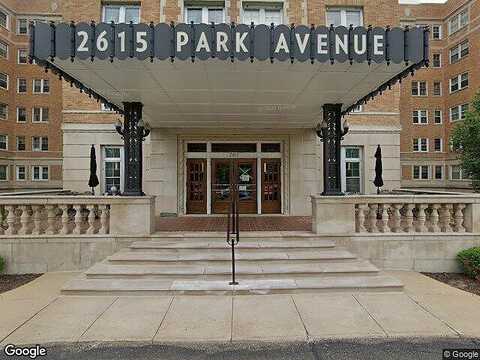 Park, MINNEAPOLIS, MN 55407