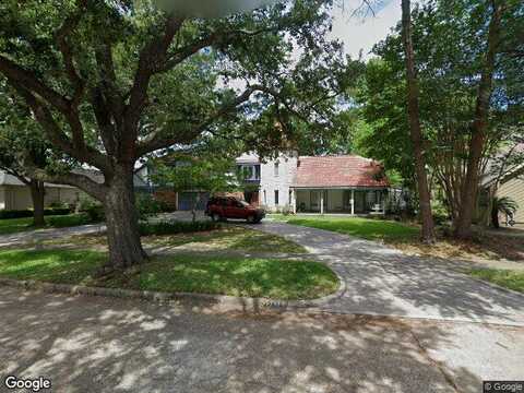 Council Grove, HOUSTON, TX 77088