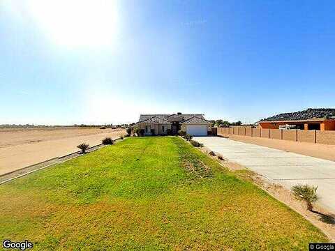 Avenue 3 1/4, YUMA, AZ 85365