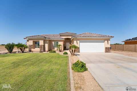 Avenue 3 1/4, YUMA, AZ 85365