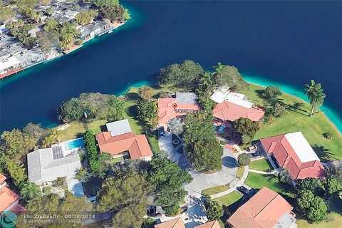 Harris, MIAMI LAKES, FL 33014