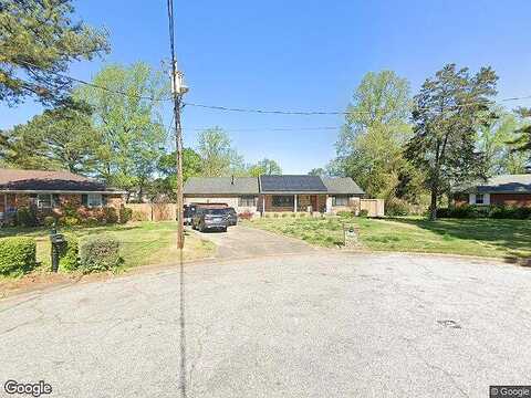 Longdale, CHESAPEAKE, VA 23325