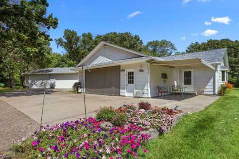 Flintwood, CEDAR, MN 55011