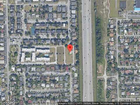 52Nd, LAUDERHILL, FL 33313