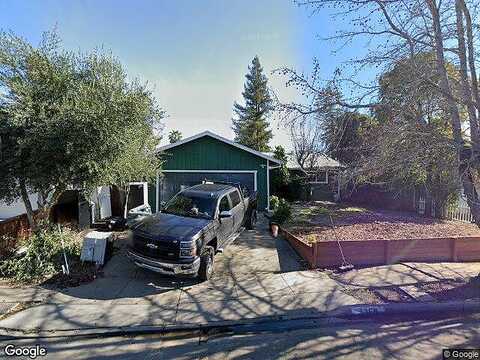 Stroven, SANTA ROSA, CA 95407