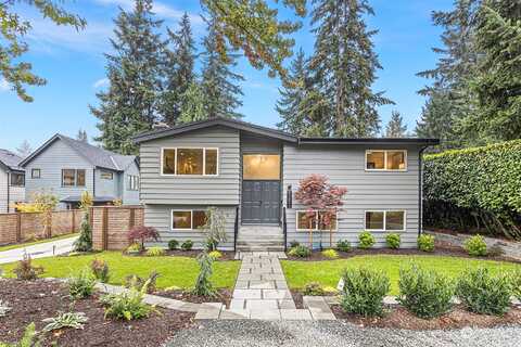 113Th, KIRKLAND, WA 98033