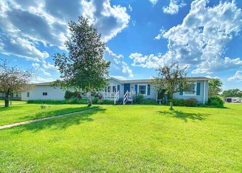 5Th, KEEWATIN, MN 55753