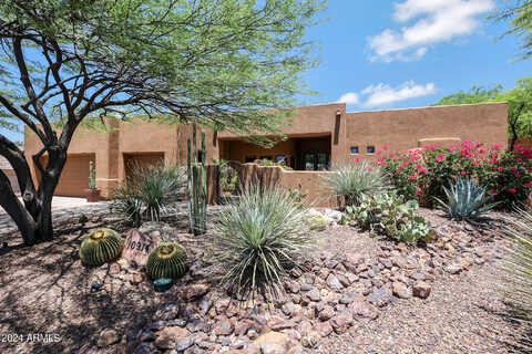 Quarry, SCOTTSDALE, AZ 85262