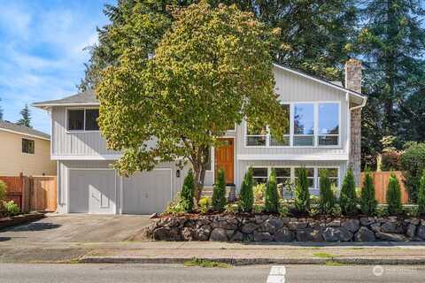 Brook, BOTHELL, WA 98012