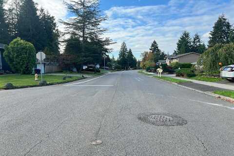 Brook, BOTHELL, WA 98012