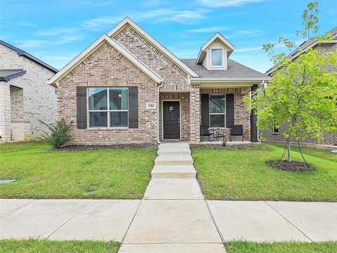 Emilia, CELINA, TX 75009