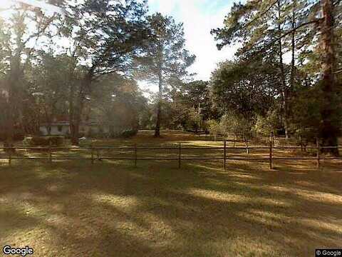 Ellis, TALLAHASSEE, FL 32317