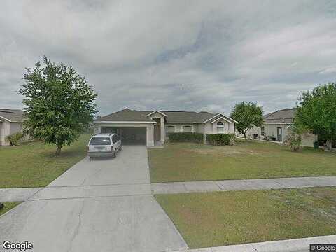 Lemberton, KISSIMMEE, FL 34746