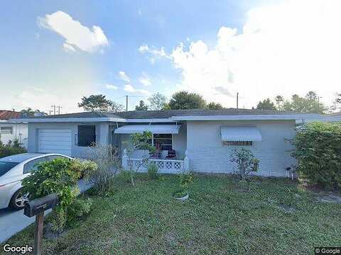 72Nd, MARGATE, FL 33063